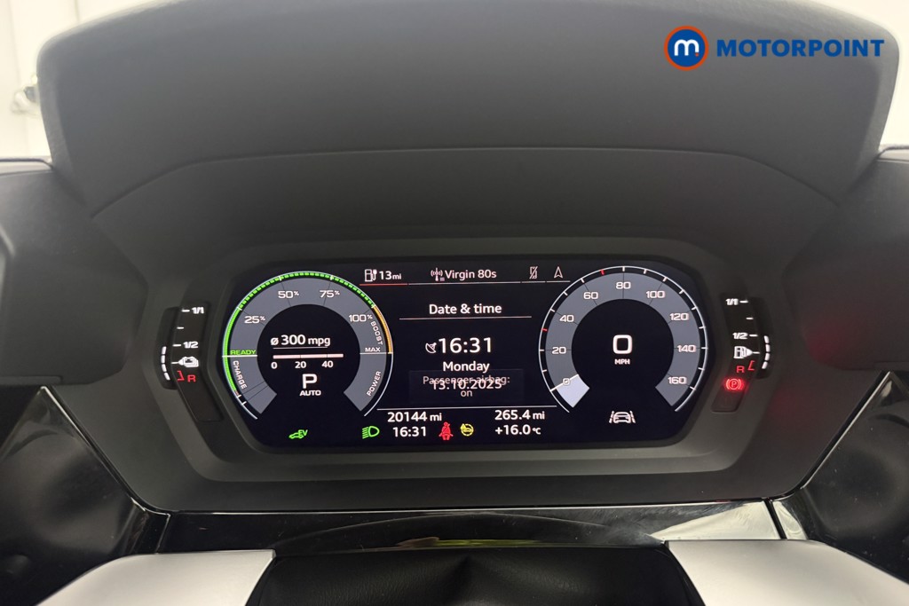 Used Audi A3 2022 for sale - 76494885: Photo 13