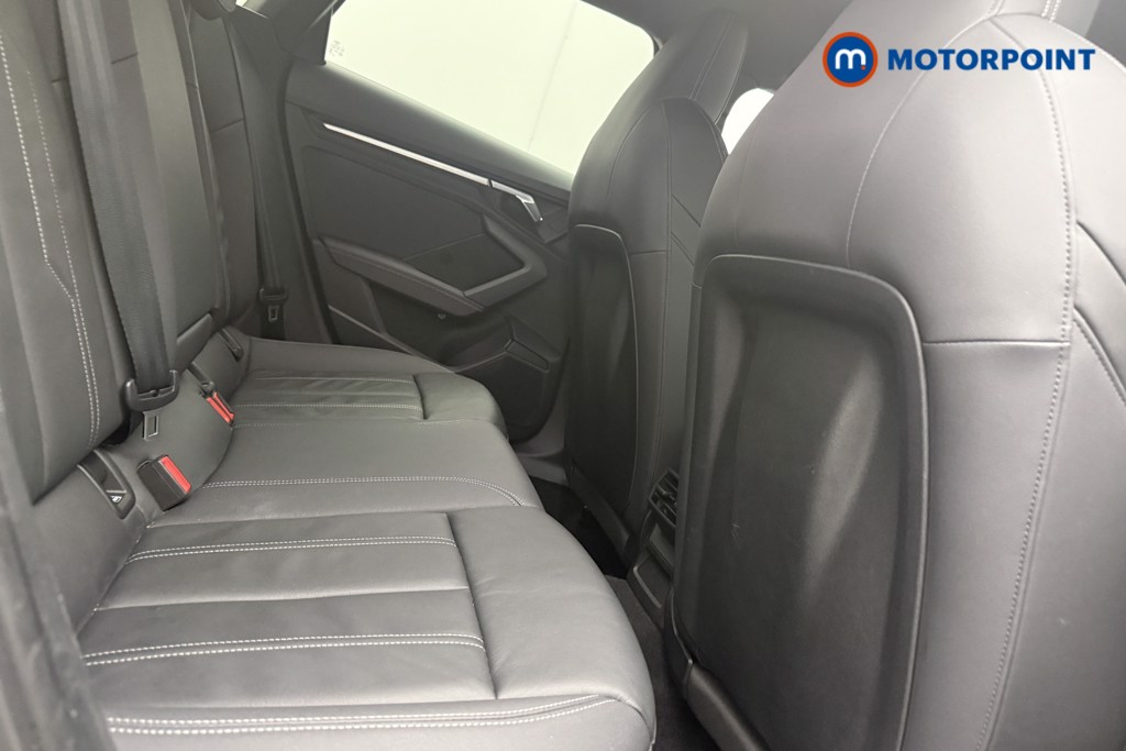 Used Audi A3 2022 for sale - 76494885: Photo 16