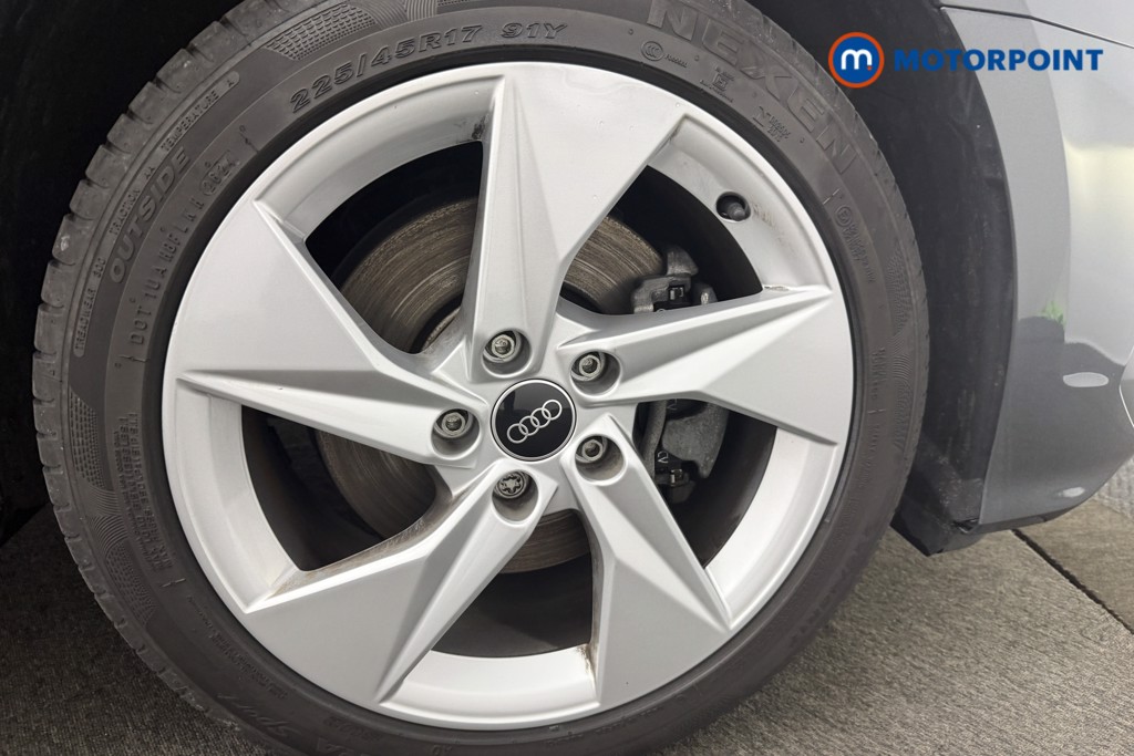 Used Audi A3 2022 for sale - 76494885: Photo 18