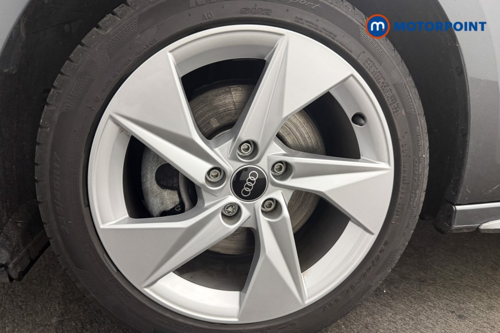 Used Audi A3 2022 for sale - 76494885: Photo 19