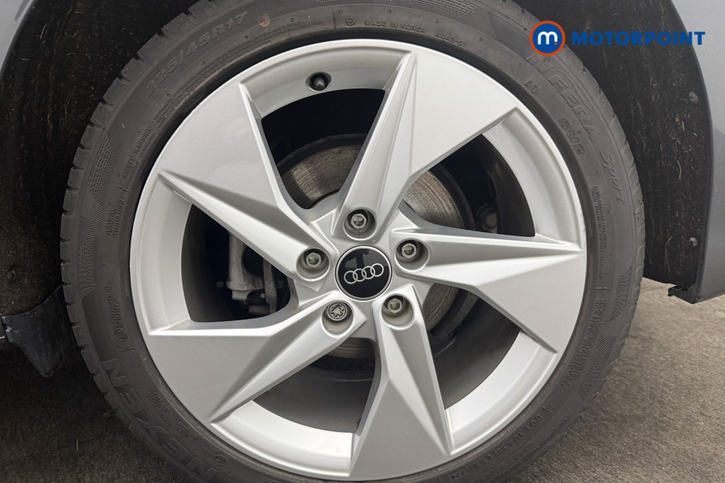 Used Audi A3 2022 for sale - 76494885: Photo 20