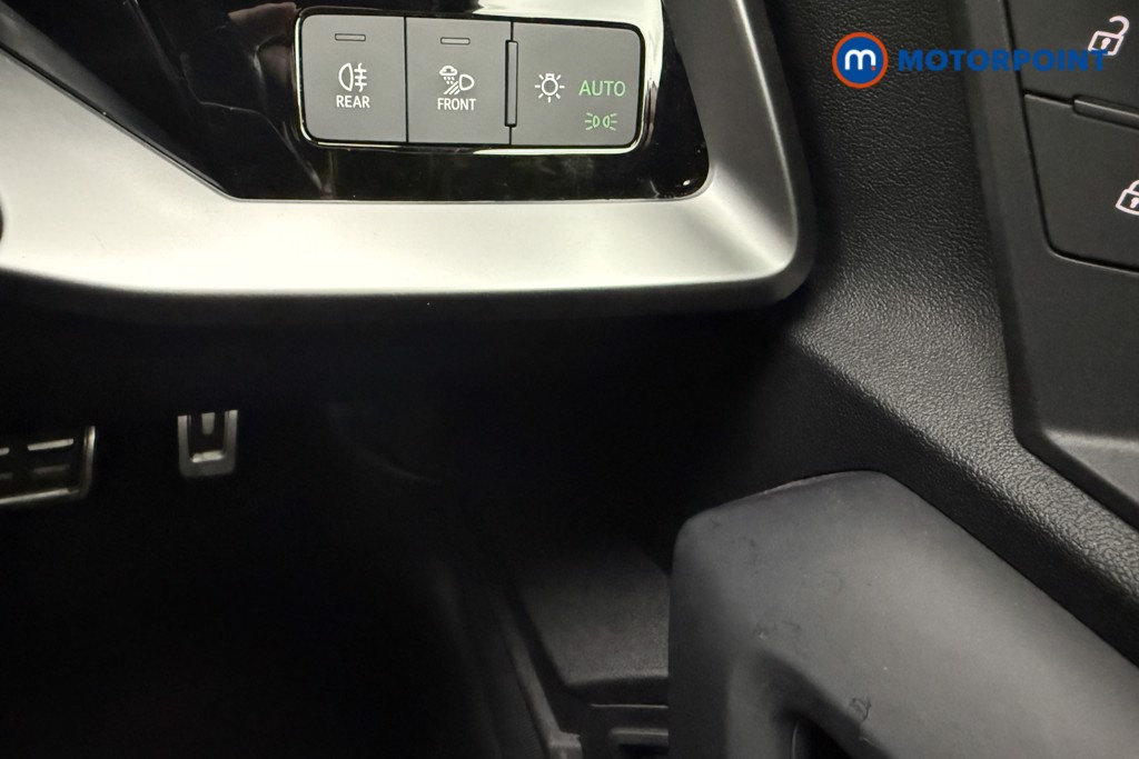 Used Audi A3 2022 for sale - 76494885: Photo 24