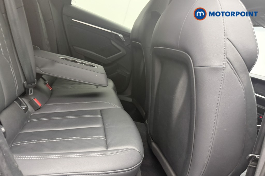 Used Audi A3 2022 for sale - 76494885: Photo 27