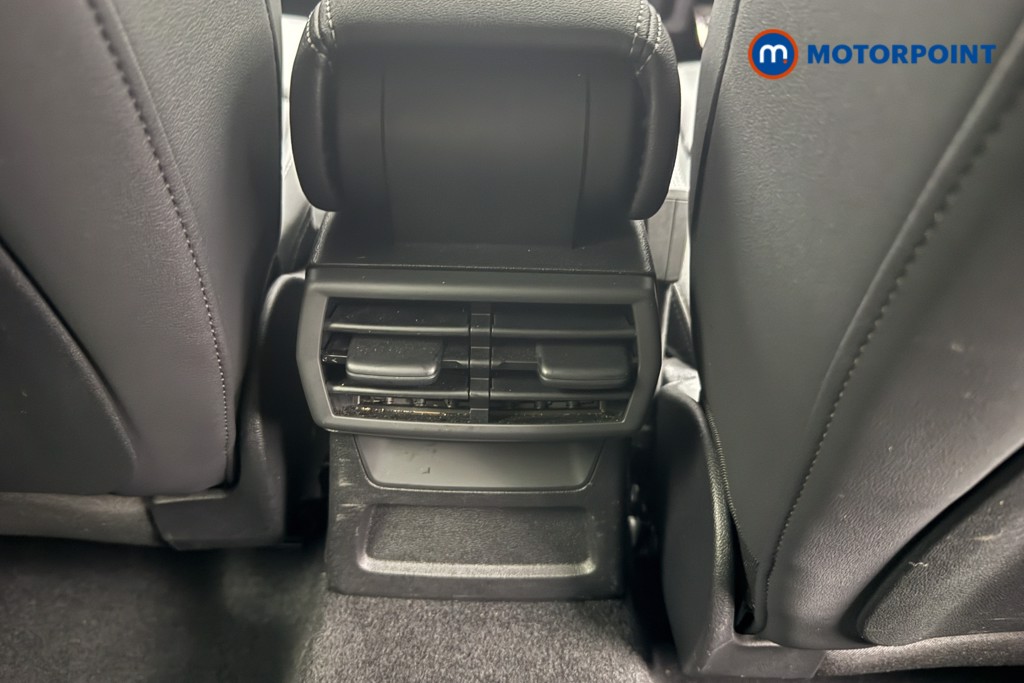 Used Audi A3 2022 for sale - 76494885: Photo 28