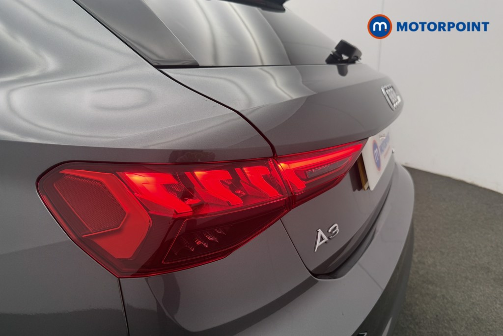 Used Audi A3 2022 for sale - 76494885: Photo 35