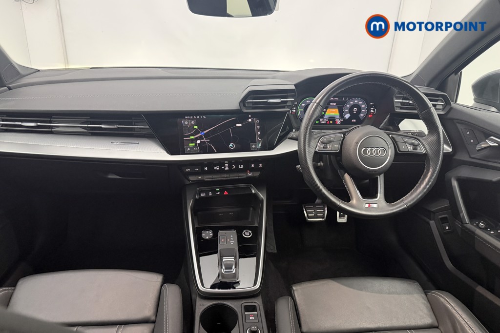 Used Audi A3 2022 for sale - 76494885: Photo 9