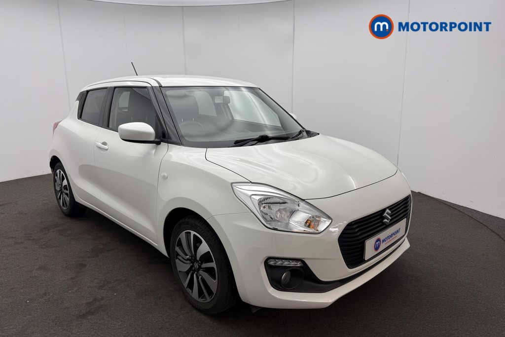 Used Suzuki Swift 2020 for sale - 76344851: Photo 10