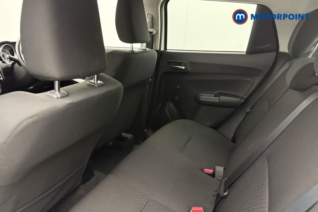 Used Suzuki Swift 2020 for sale - 76344851: Photo 12