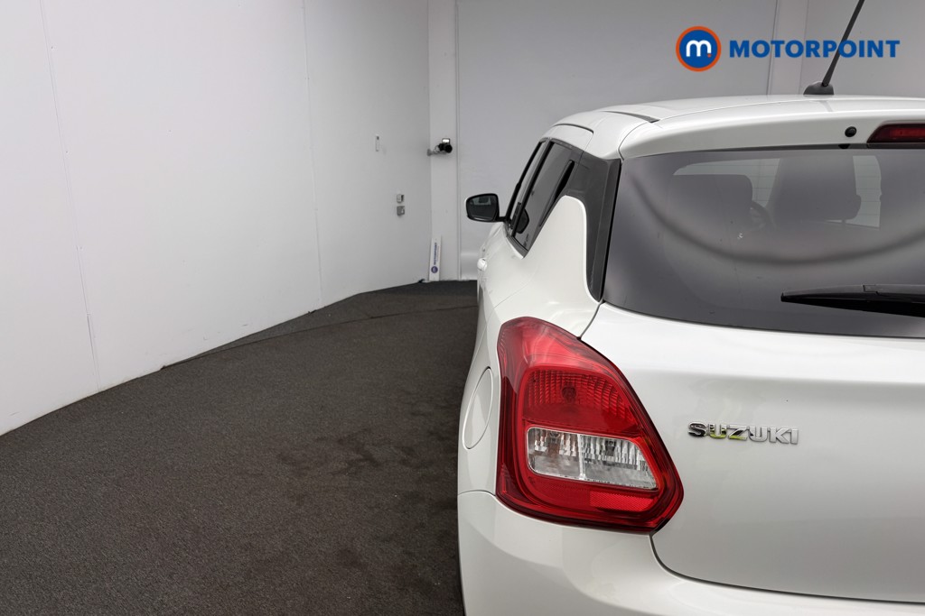 Used Suzuki Swift 2020 for sale - 76344851: Photo 13