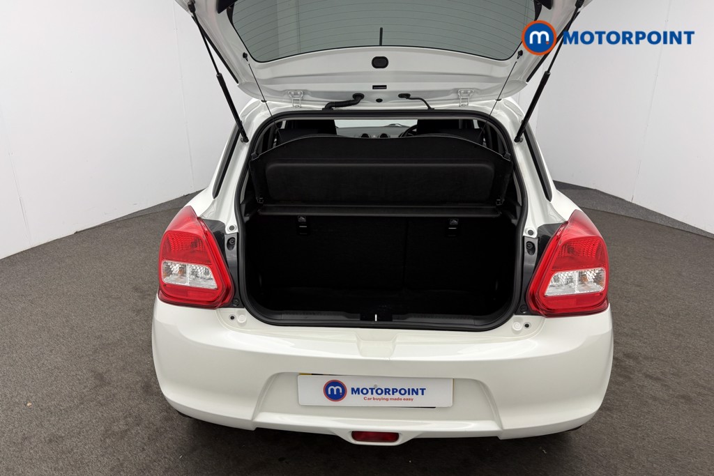 Used Suzuki Swift 2020 for sale - 76344851: Photo 14
