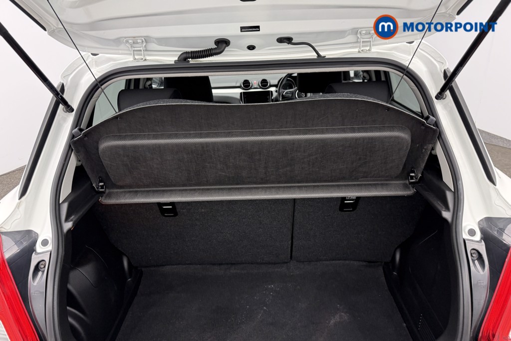 Used Suzuki Swift 2020 for sale - 76344851: Photo 15