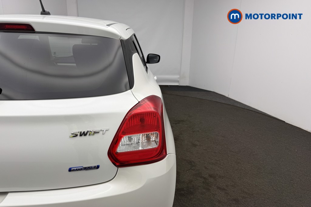 Used Suzuki Swift 2020 for sale - 76344851: Photo 16