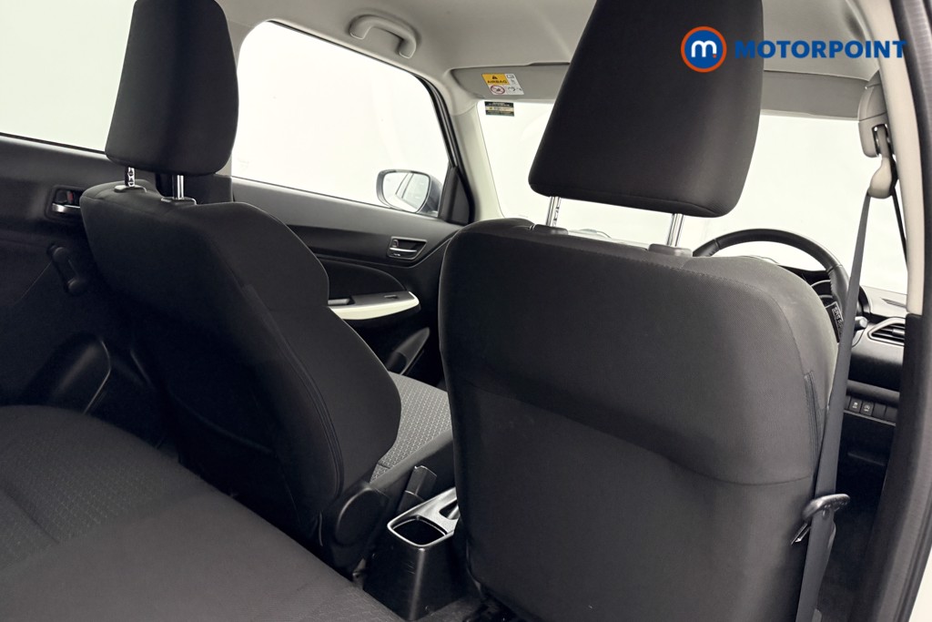 Used Suzuki Swift 2020 for sale - 76344851: Photo 17