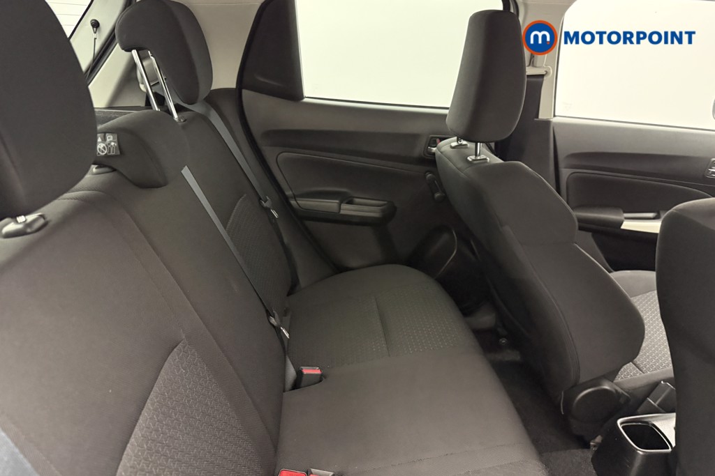 Used Suzuki Swift 2020 for sale - 76344851: Photo 18