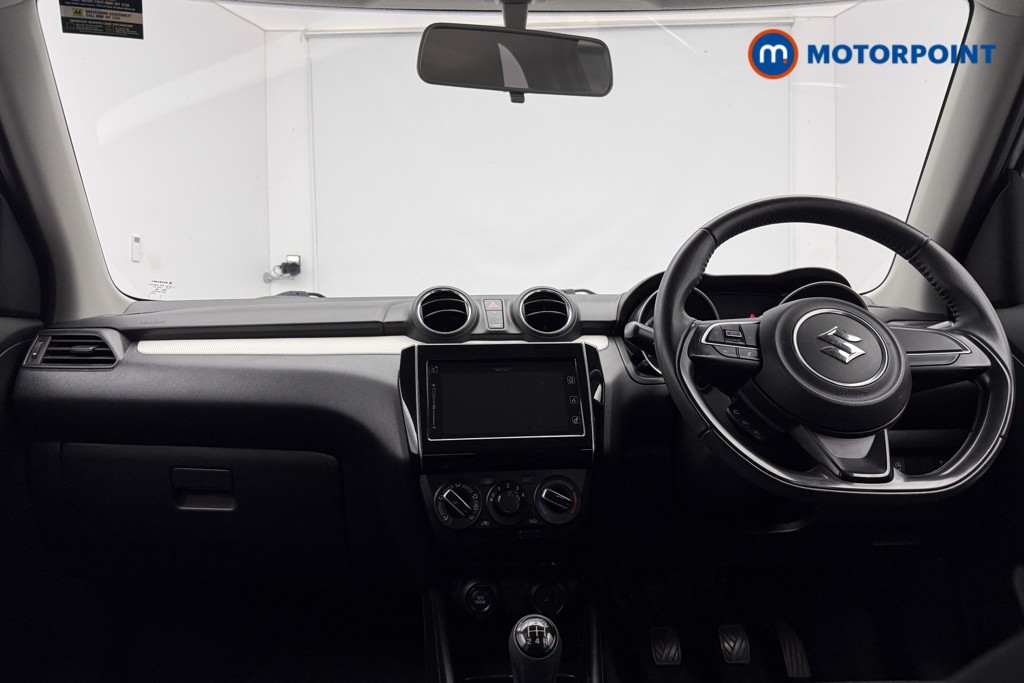 Used Suzuki Swift 2020 for sale - 76344851: Photo 19