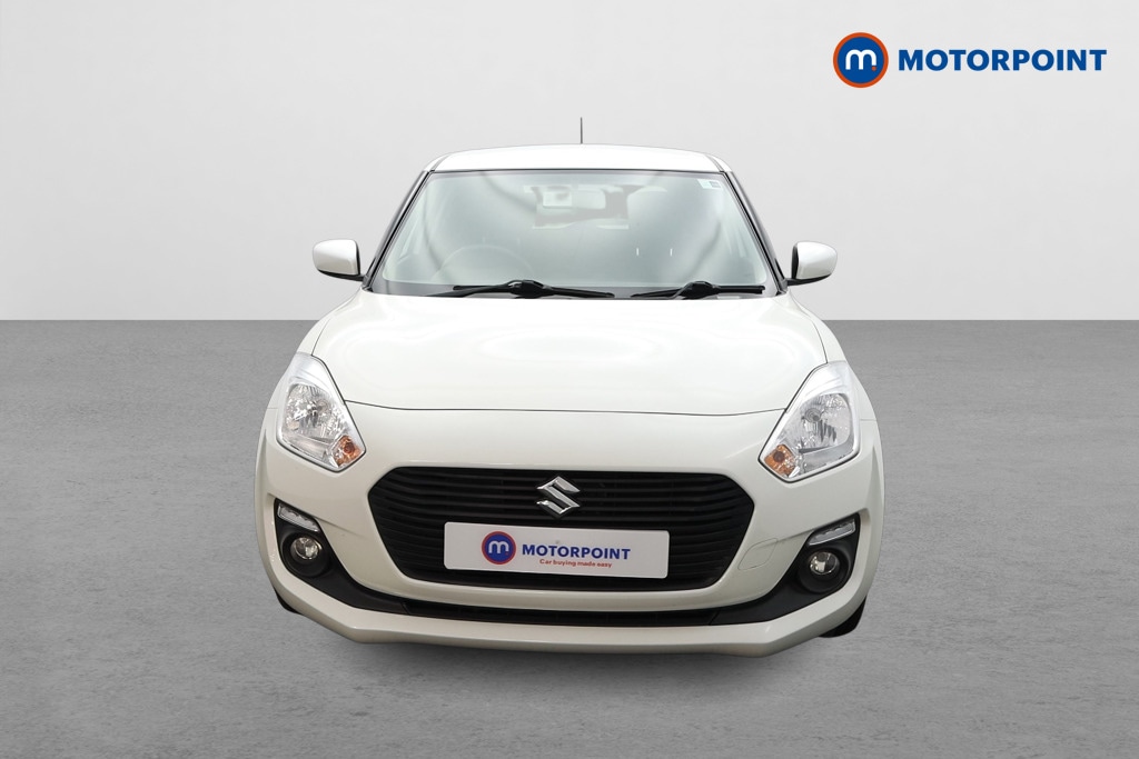 Used Suzuki Swift 2020 for sale - 76344851: Photo 2