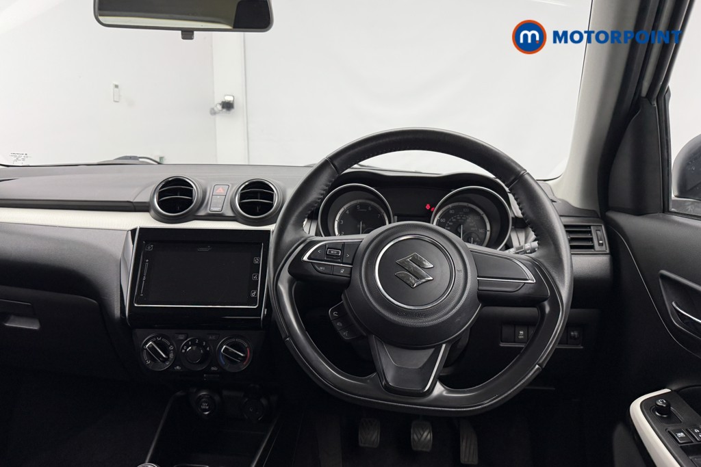 Used Suzuki Swift 2020 for sale - 76344851: Photo 20
