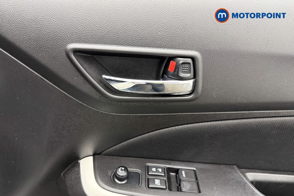 Used Suzuki Swift 2020 for sale - 76344851: Photo 22