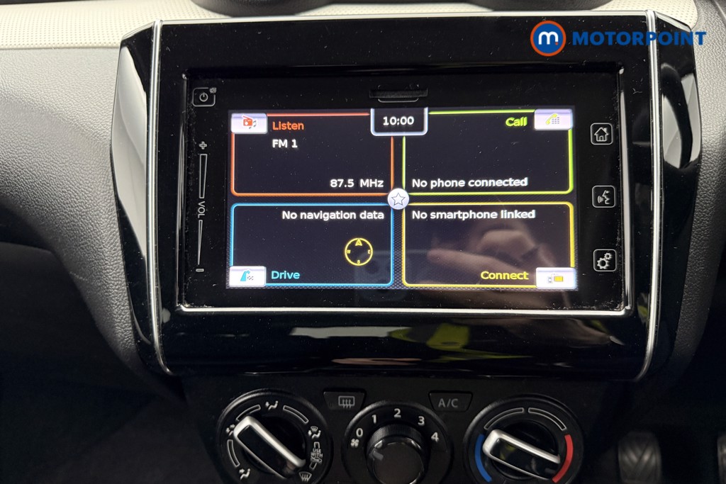 Used Suzuki Swift 2020 for sale - 76344851: Photo 26