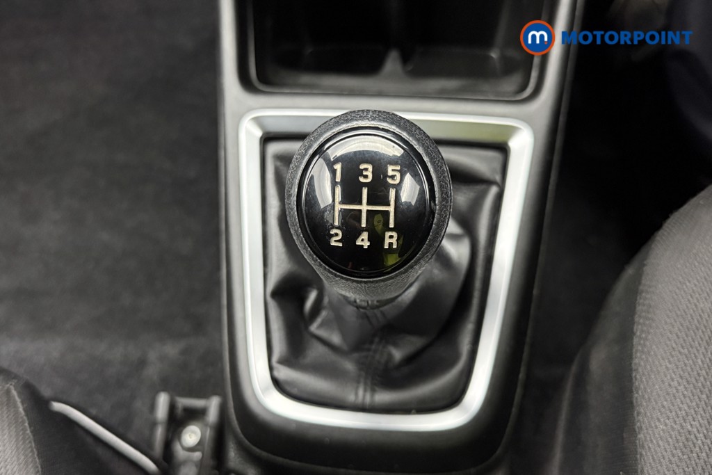 Used Suzuki Swift 2020 for sale - 76344851: Photo 27