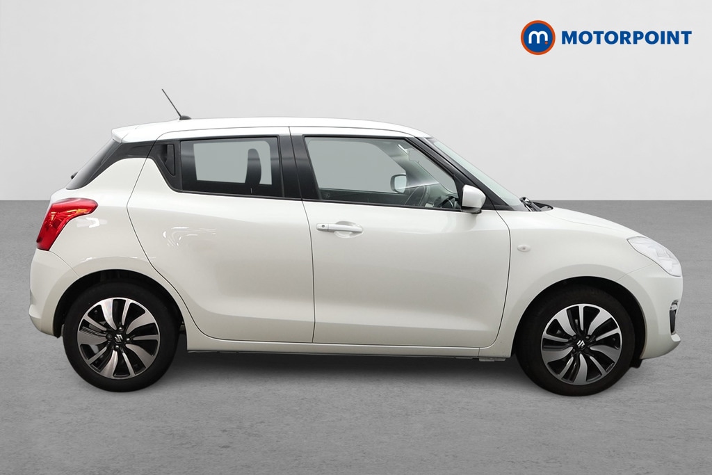 Used Suzuki Swift 2020 for sale - 76344851: Photo 8