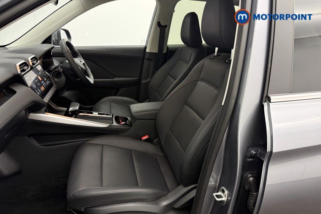 Used MG MG ZS 2025 for sale - 77830903: Photo 10