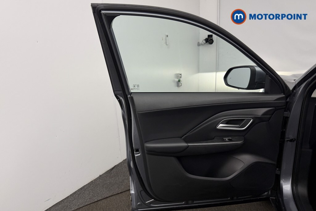 Used MG MG ZS 2025 for sale - 77830903: Photo 12