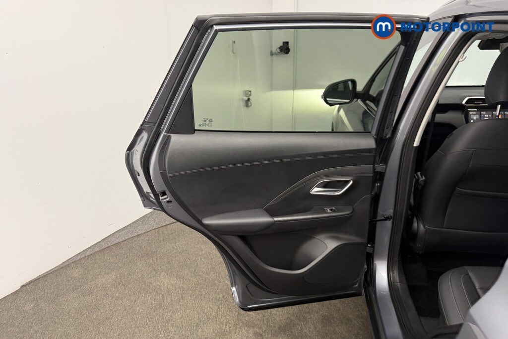 Used MG MG ZS 2025 for sale - 77830903: Photo 16