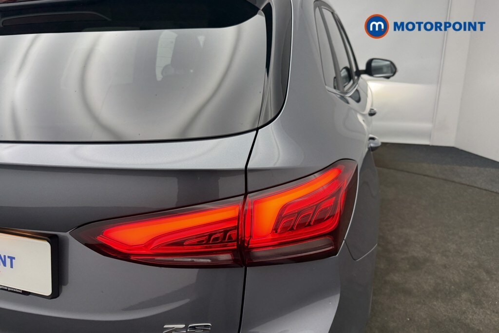 Used MG MG ZS 2025 for sale - 77830903: Photo 19