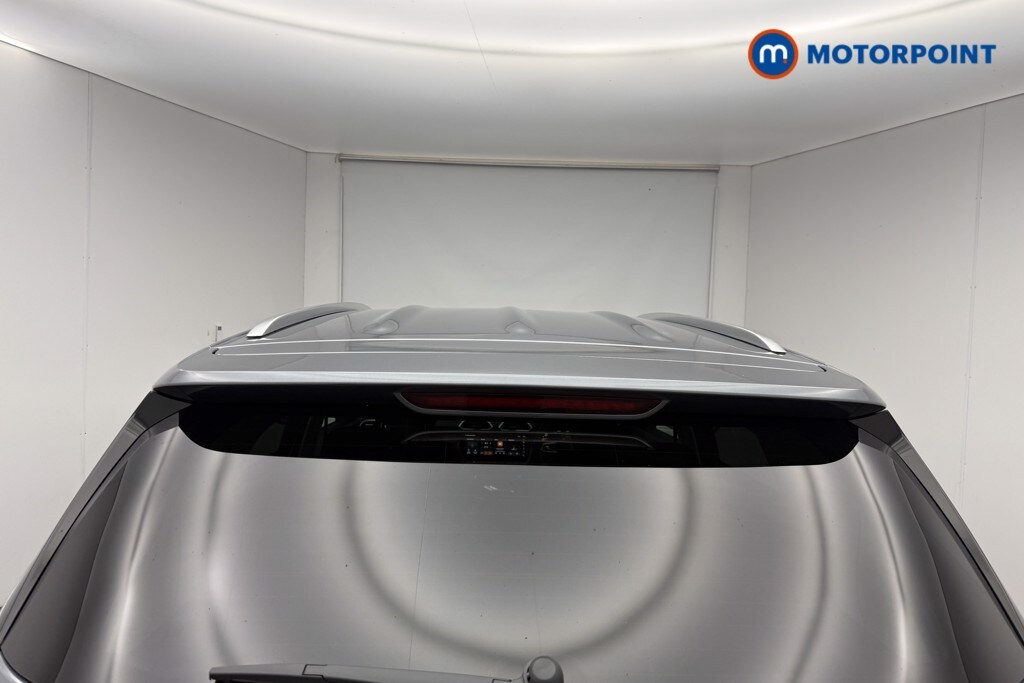 Used MG MG ZS 2025 for sale - 77830903: Photo 20