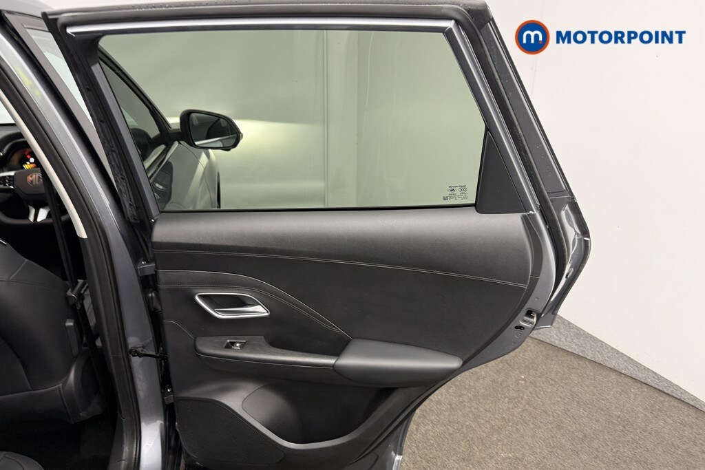 Used MG MG ZS 2025 for sale - 77830903: Photo 23