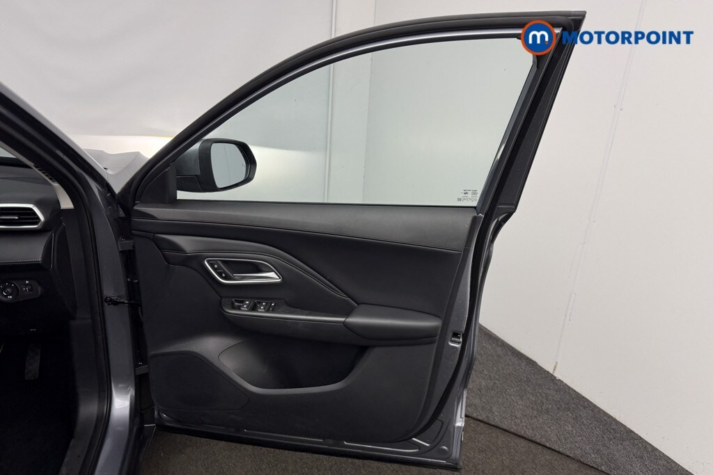 Used MG MG ZS 2025 for sale - 77830903: Photo 26