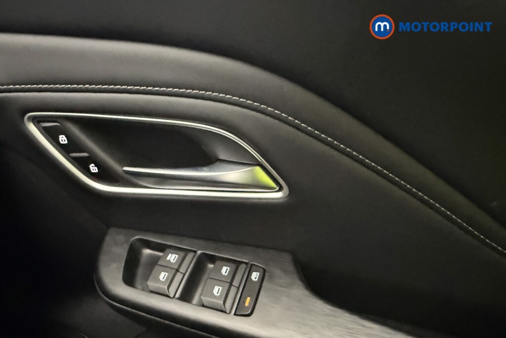 Used MG MG ZS 2025 for sale - 77830903: Photo 29