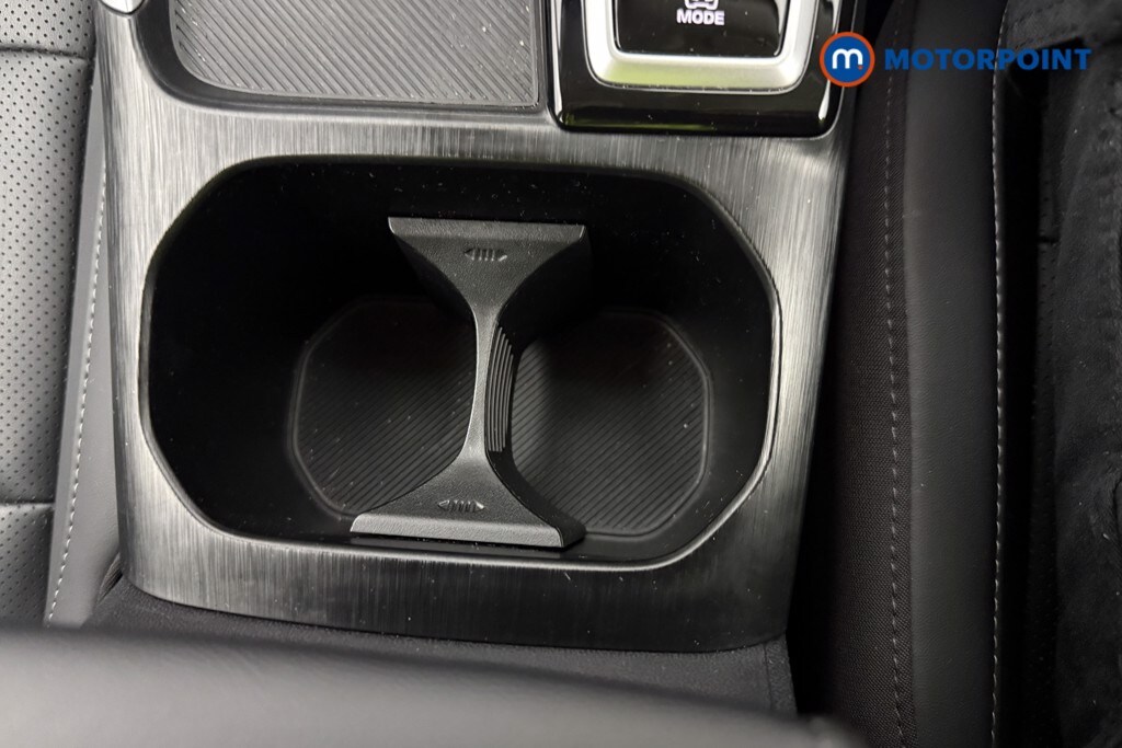 Used MG MG ZS 2025 for sale - 77830903: Photo 30