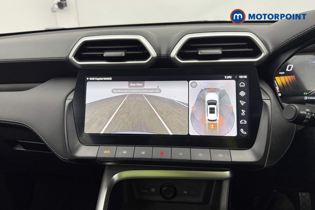 Used MG MG ZS 2025 for sale - 77830903: Photo 34