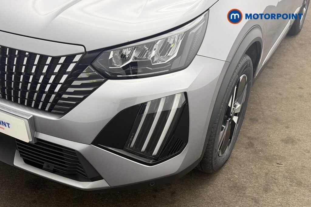 Used Peugeot 2008 2025 for sale - 77966244: Photo 14