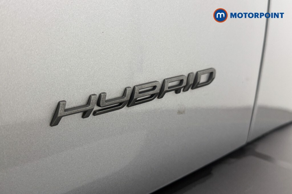 Used Peugeot 2008 2025 for sale - 77966244: Photo 18