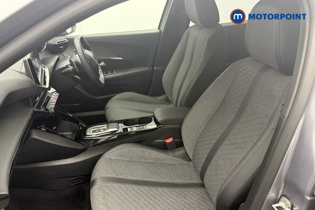 Used Peugeot 2008 2025 for sale - 77966244: Photo 19