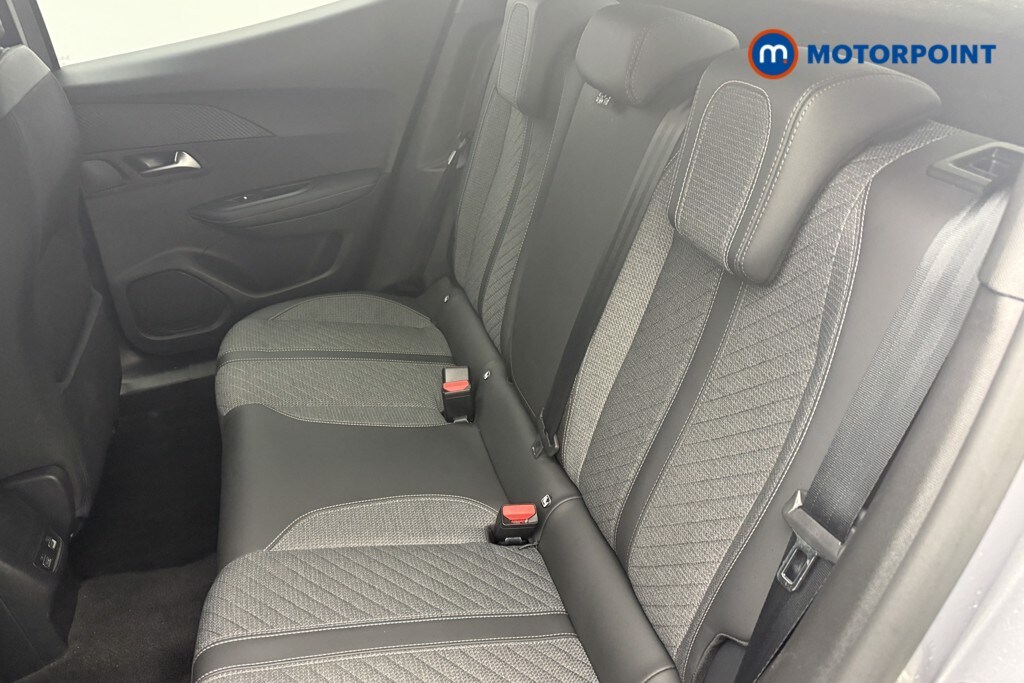 Used Peugeot 2008 2025 for sale - 77966244: Photo 20