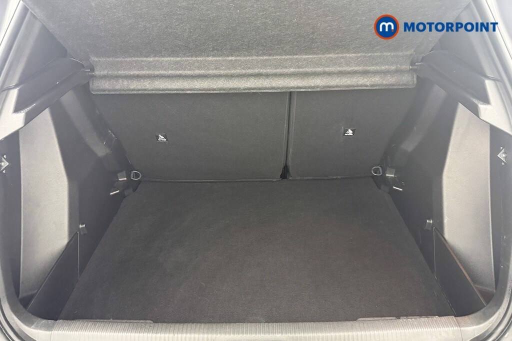 Used Peugeot 2008 2025 for sale - 77966244: Photo 23