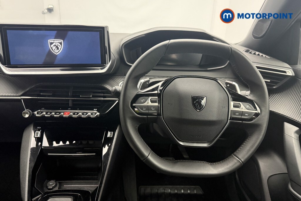 Used Peugeot 2008 2025 for sale - 77966244: Photo 24