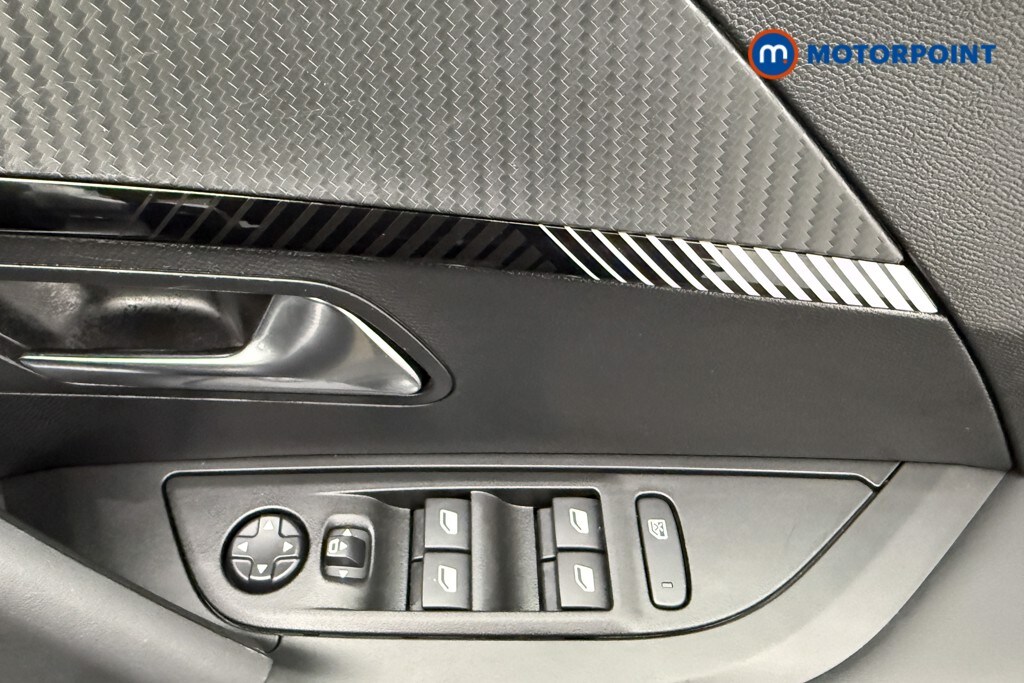 Used Peugeot 2008 2025 for sale - 77966244: Photo 26