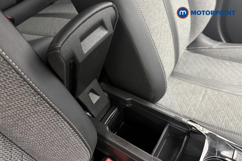 Used Peugeot 2008 2025 for sale - 77966244: Photo 29