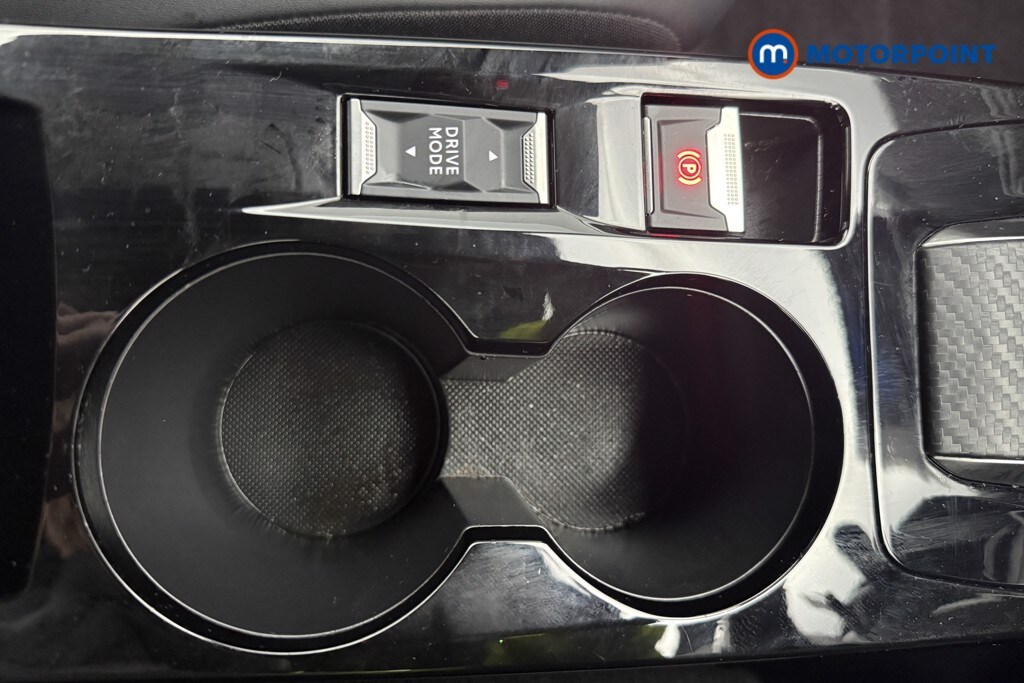 Used Peugeot 2008 2025 for sale - 77966244: Photo 33