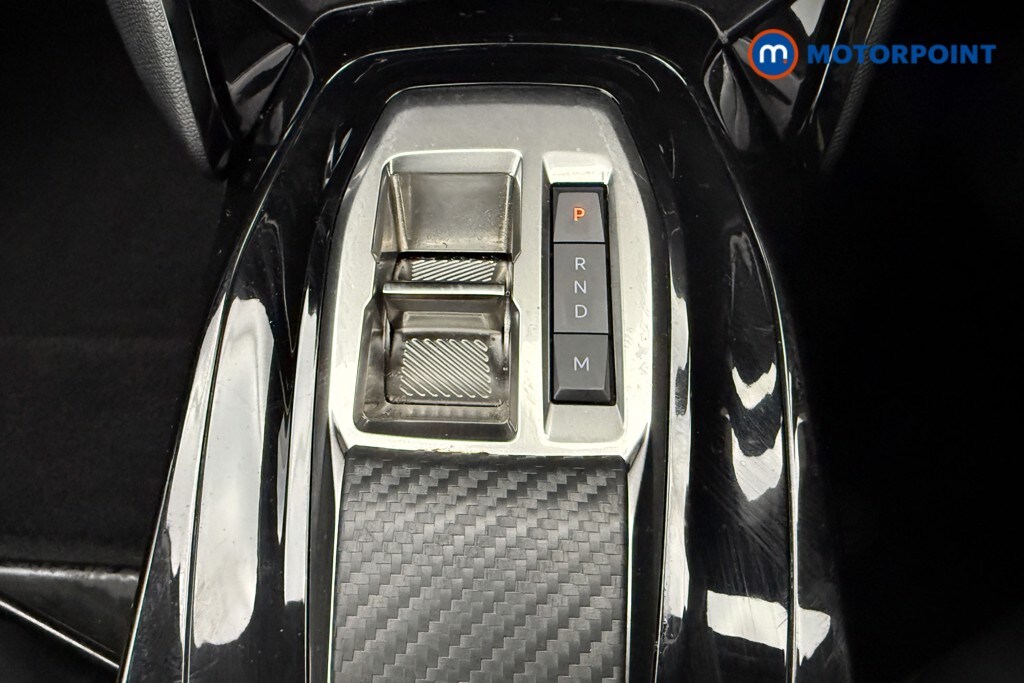 Used Peugeot 2008 2025 for sale - 77966244: Photo 34