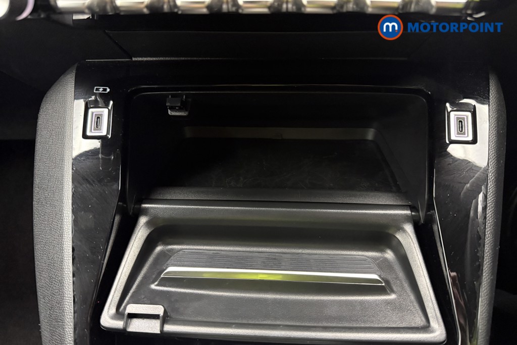 Used Peugeot 2008 2025 for sale - 77966244: Photo 36