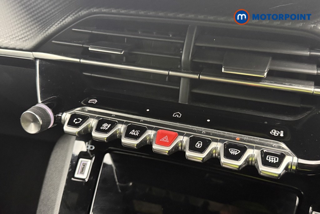 Used Peugeot 2008 2025 for sale - 77966244: Photo 37