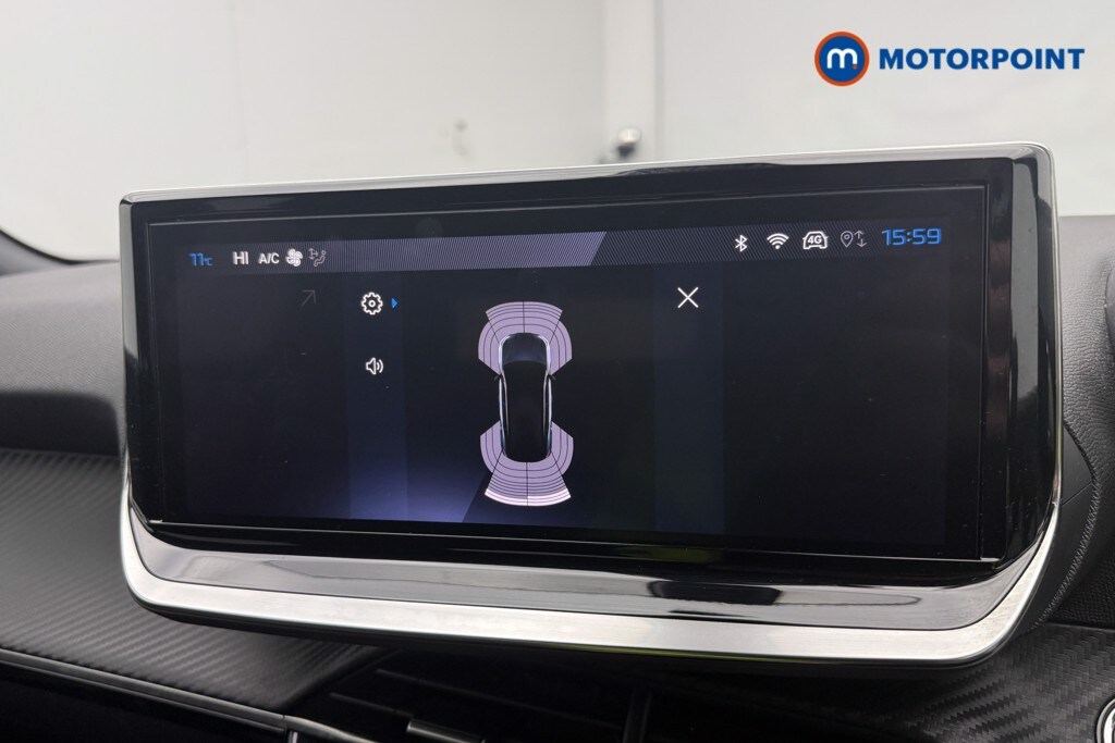 Used Peugeot 2008 2025 for sale - 77966244: Photo 39