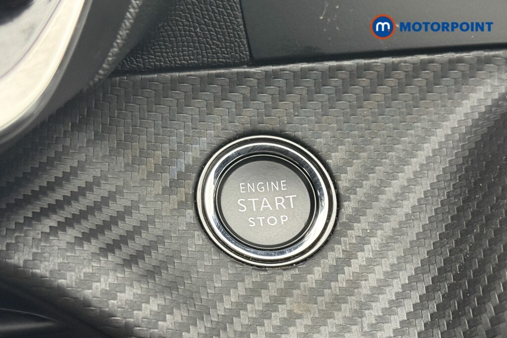 Used Peugeot 2008 2025 for sale - 77966244: Photo 40