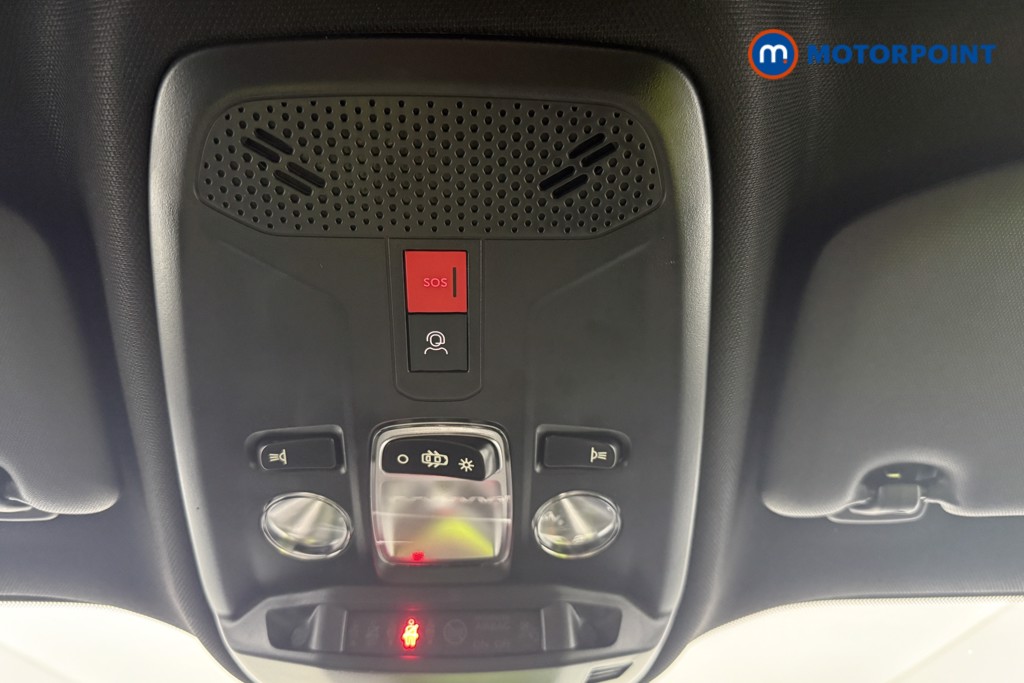 Used Peugeot 2008 2025 for sale - 77966244: Photo 41